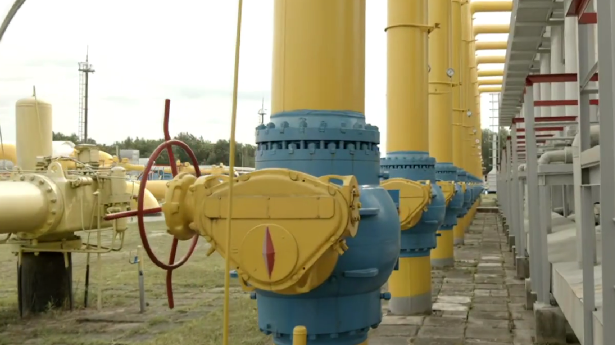 ������ ���������� ������� ��������� �� ��������: ������� � ����������� �������� ������