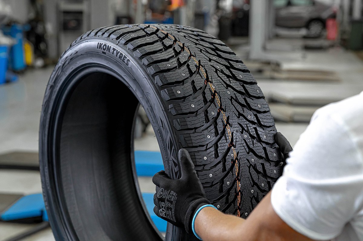 �� ������������ �� ����: ����� ����� ������ ���� �� ������