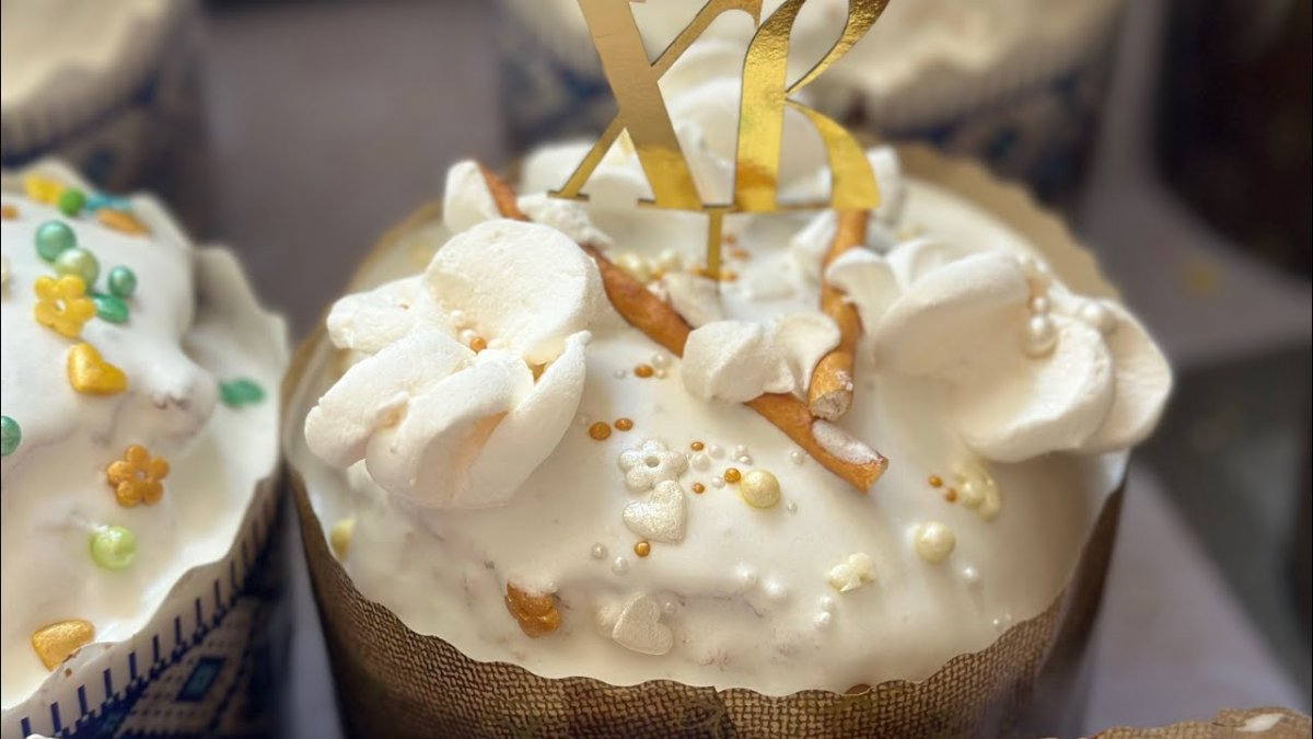 ��������� �����: ������ � �������� ������ � ������ ������