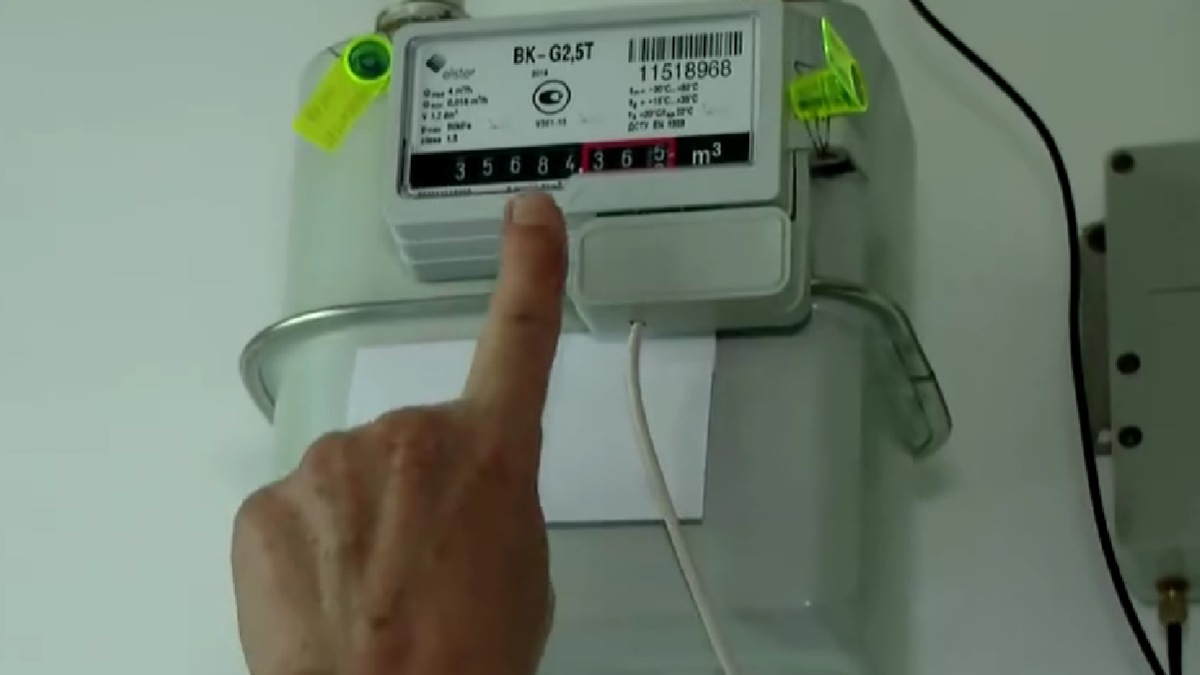 ��������� � ����� ����: ��� ��� ������ ��� ����� ��������