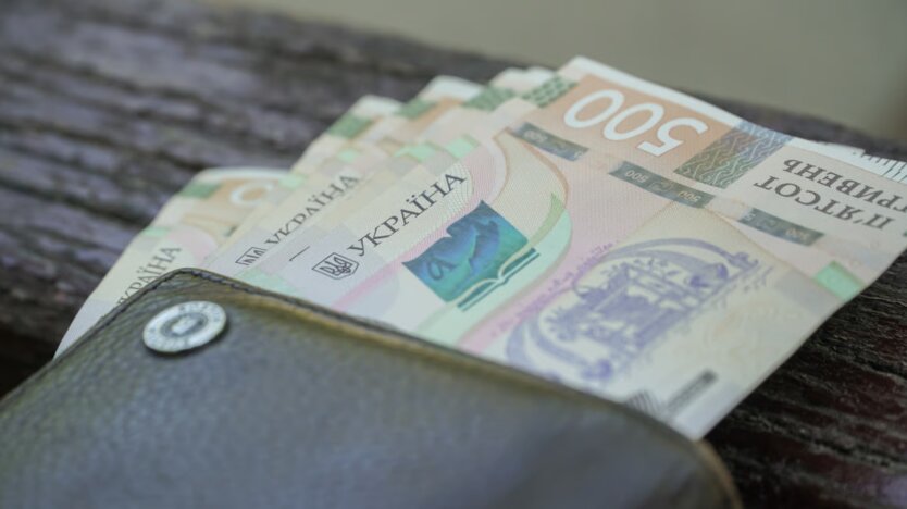 �������� �������� � ������ �� ��������: ����� ����� ������� �������� � ������