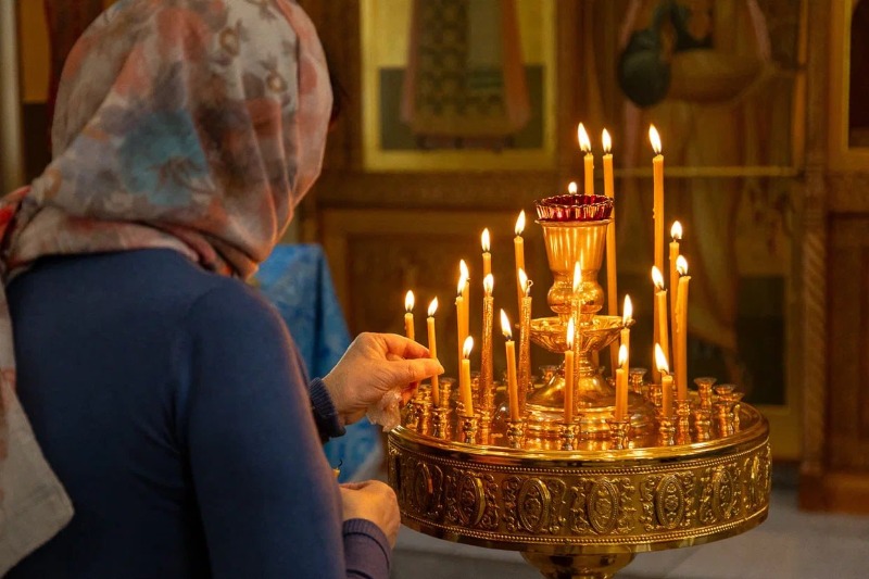 ��������� �������� 3 ������: ��� �������, ���� �������� � ������ ���� ���� ���������