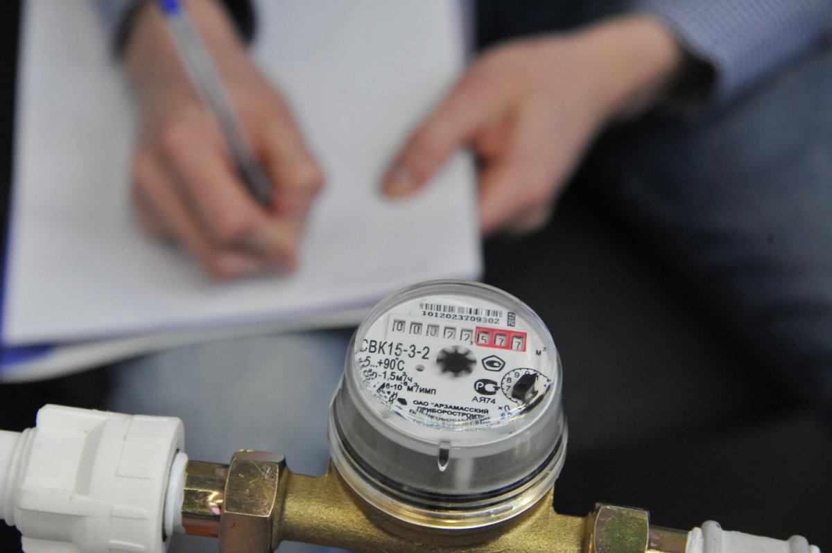 ����� ������� �������� ��������� � �������: ��� ��������� ��� ������������