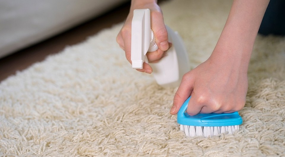 ��� ������� ����� ��������: ����������� ������� � ������� ������� �������