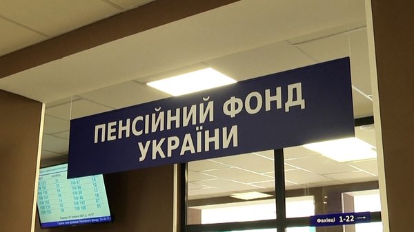 ���������� ���� ������� � �������� �� ������ ��� ������: ���������� �������