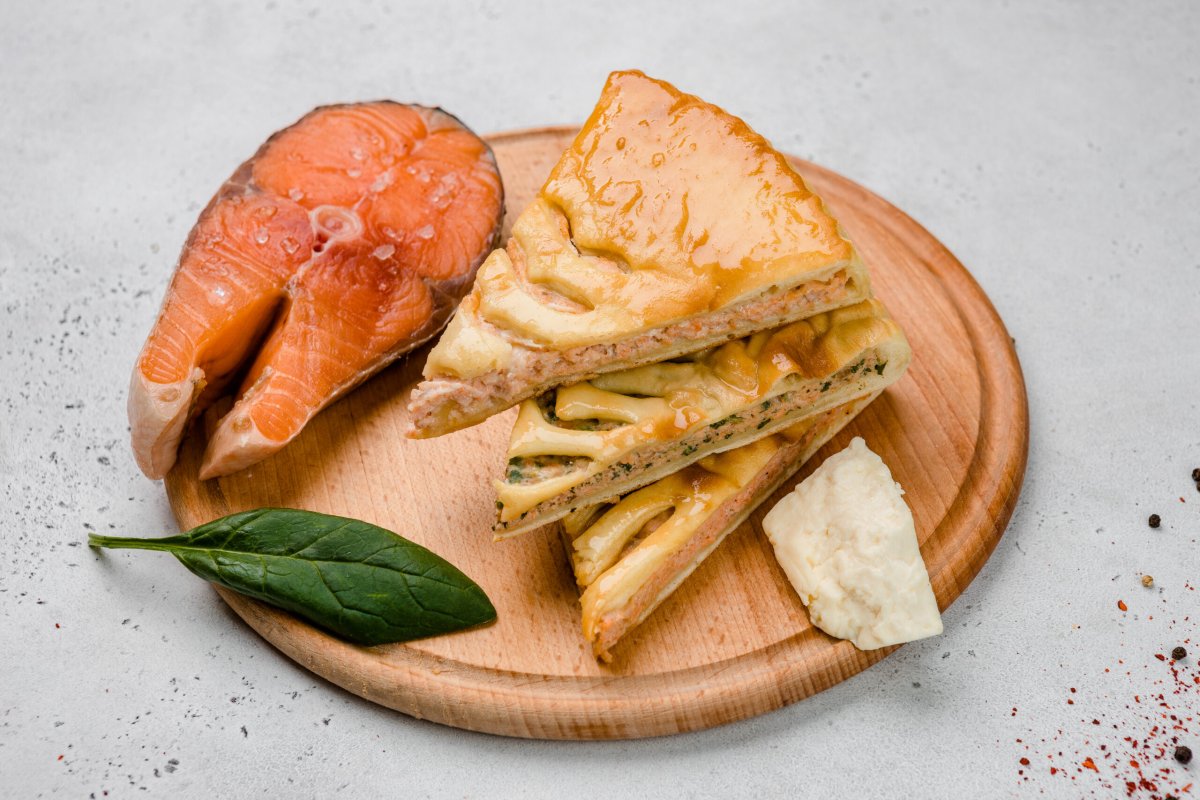 �������������� ��������� ����� � ����� � �����: ��������� ����� ��� ��������