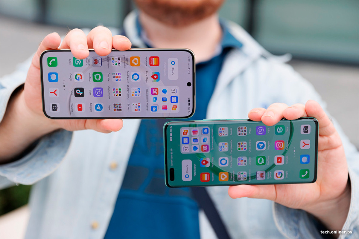 Когда стоит задуматься о покупке нового смартфона: признаки, на которые стоит обратить внимание