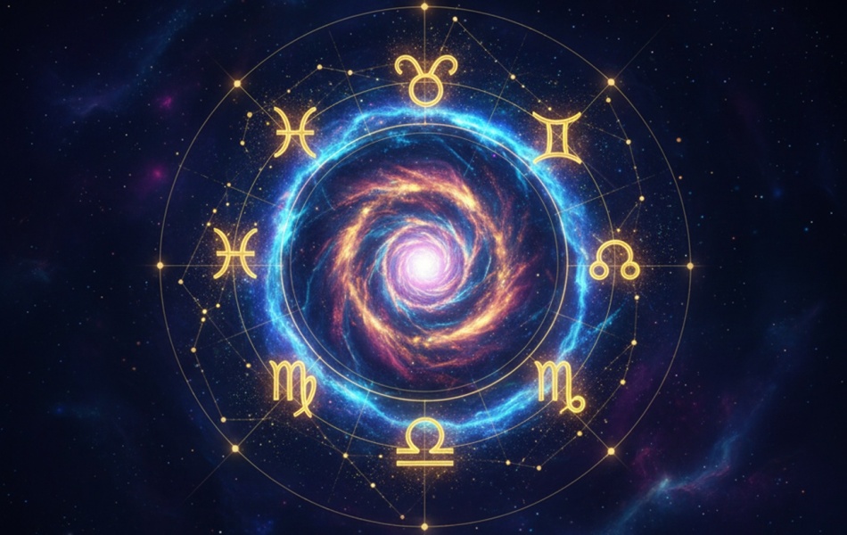 Удача на пороге: четыре знака Зодиака, которым повезет в апреле