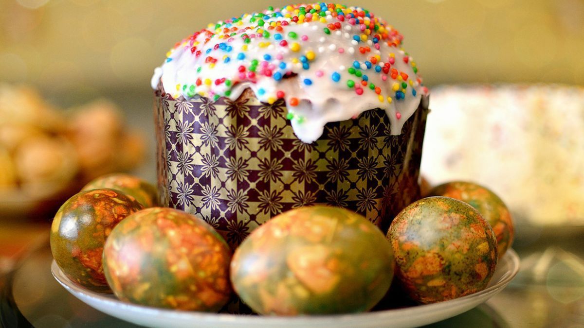 ����� � ��������: ����� ���� ����� � ���� �� �����������