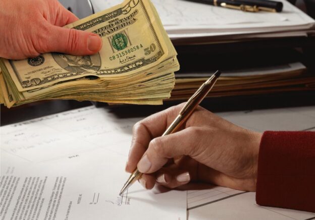 ������� ������������ � �����: ������ ��������������� �������������� ����� �������� � ���������� �������