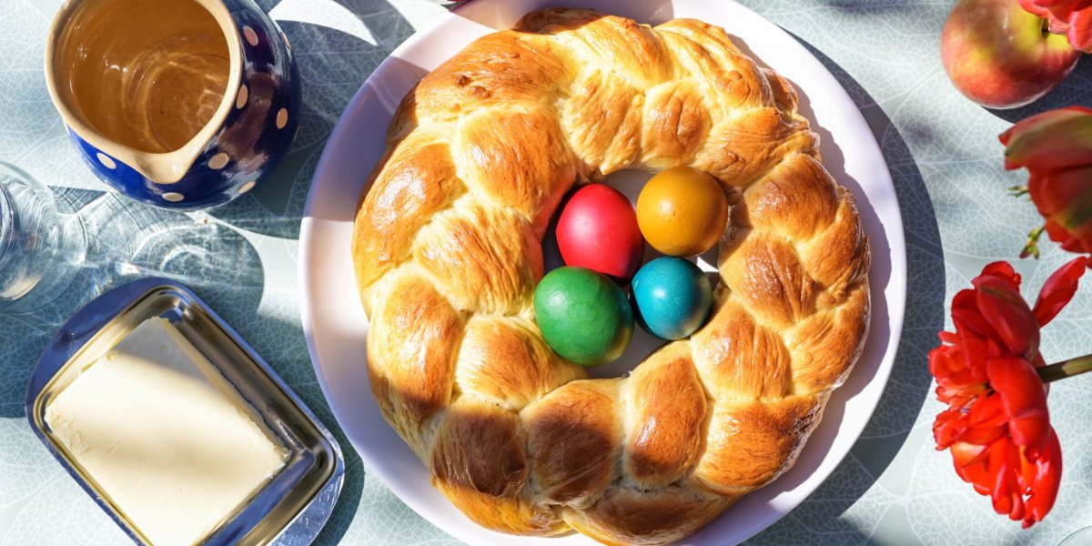 ����������� ���������� �����: ������ ������������� �������� ����� ��� ���������