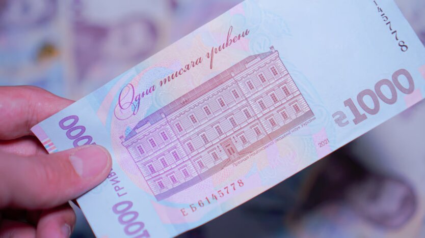 � ������� �������� ����� ������: ��� ���� �������