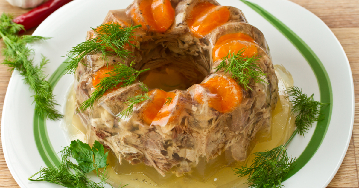 ����������� ������� � �����: ����������� ������ �� ������� � ��������