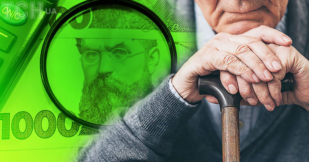 ������ �� ������������ � 2026 ����: ��������� ����� ����������