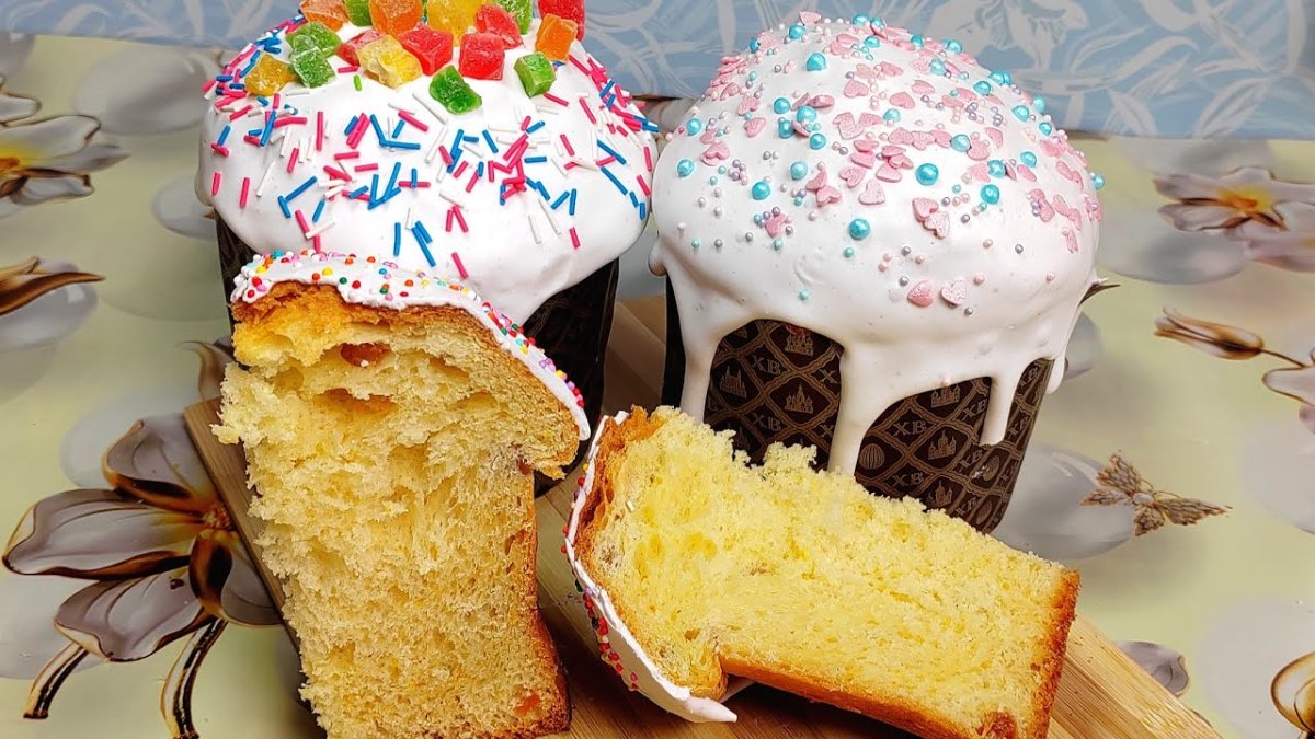 ��������� ����� �� �������: ������, ��������� � ����� ����������� �������� � ����������� ������