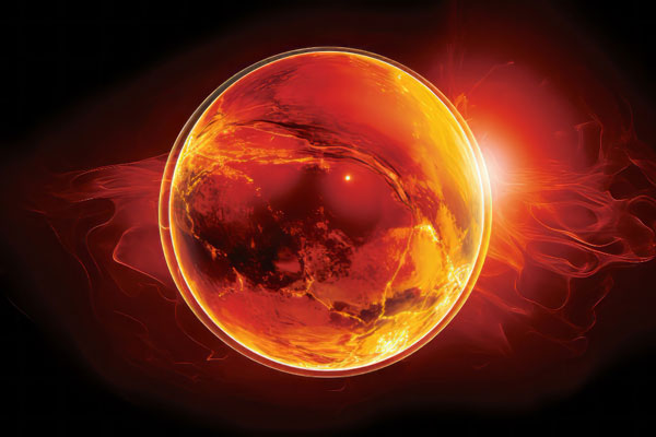 ������� ��������� ���� �� �����, 8 ������