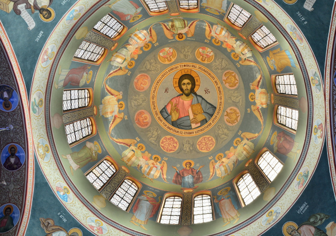 ������� ����� ��������� ������: 8 ������