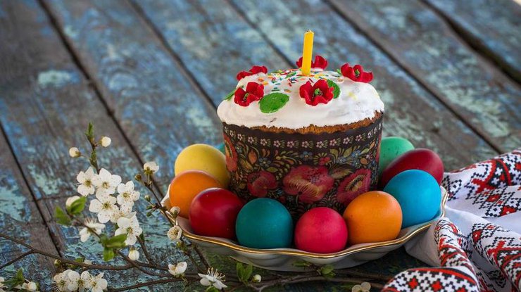 ��� ������ ������ �� �����: ������� � ��������