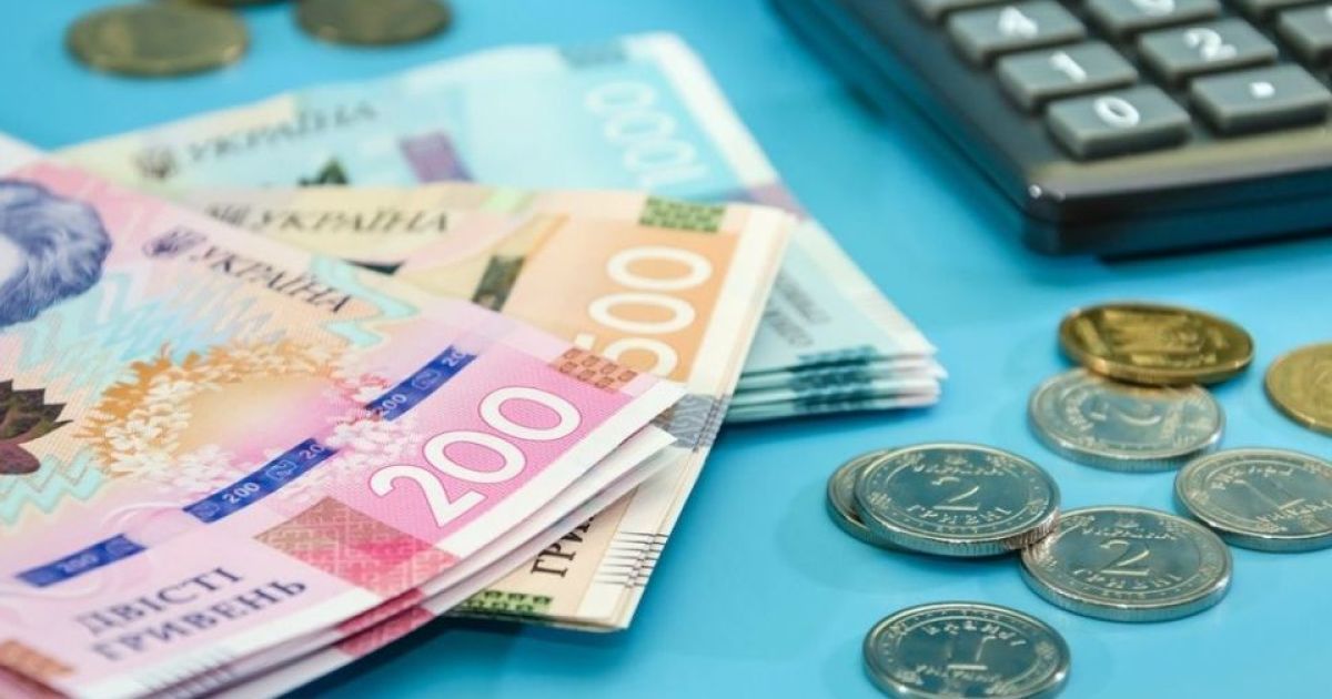 ������ � �������: ��� ������� �����������, ���� ������������� ������ ����������