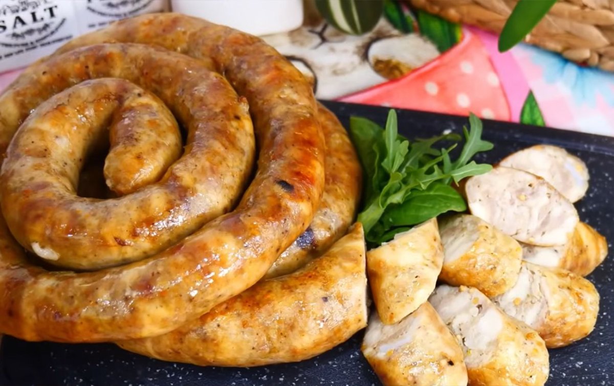 ������� �������� �������: ������� ������ � �����