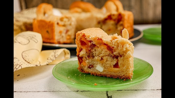 ���������� ����� � ���������� ������: ������������ ������ � ��������� ������