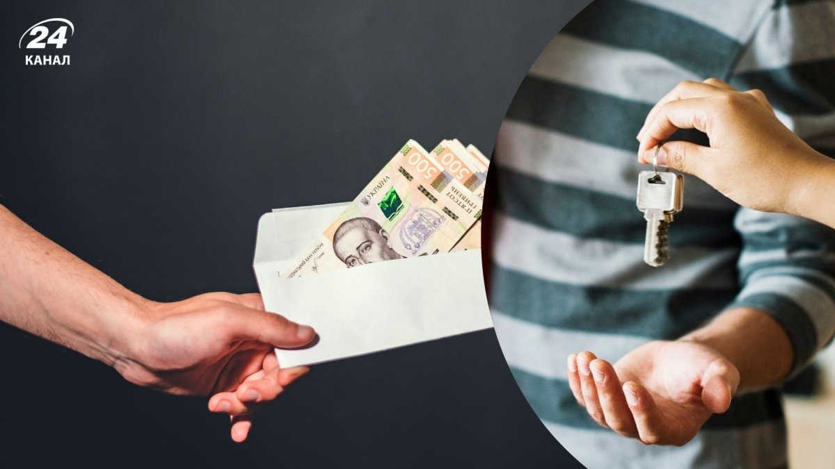 ����� ������� ��� ���������� �����: �������� �������, ������� ������ � ��������� ��������