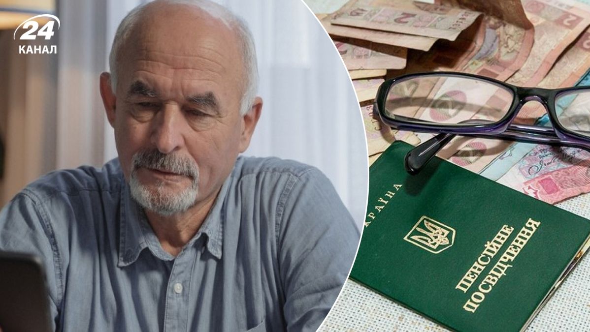 60 ���, �� �� ������� �����: ����� �������� �� ������ � ��� ��������� ���� �������