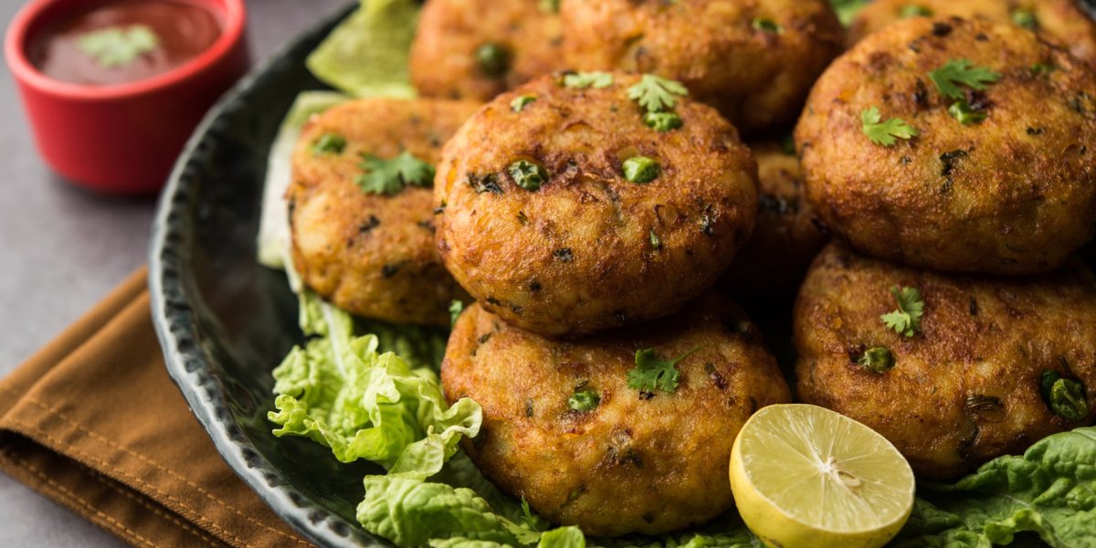 ����� �� �������, ��� � ���� �������� ��� ����: ������� ������������ �������