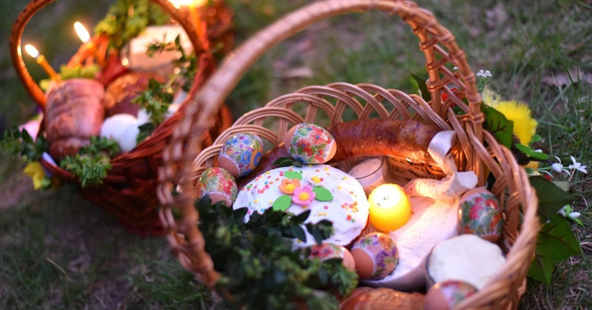 ���������� ������� 2026: ��� ������ ������ � ������