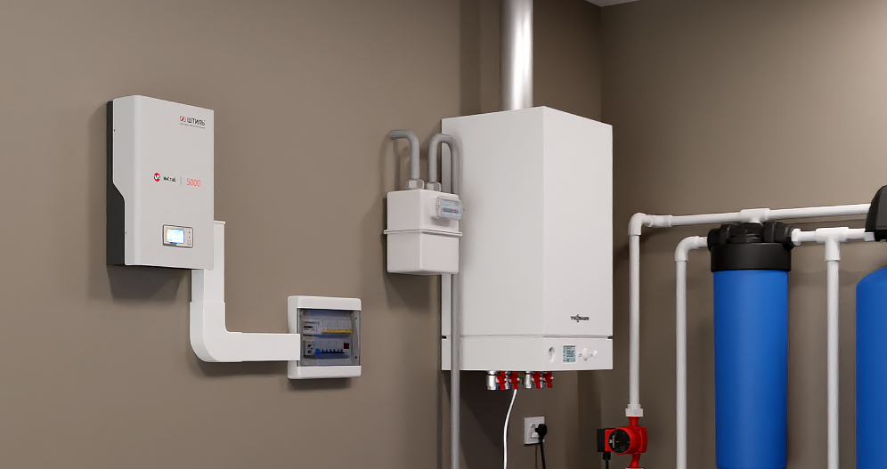 ��� ������� ������������, ������� �������� ����� �������� �������������