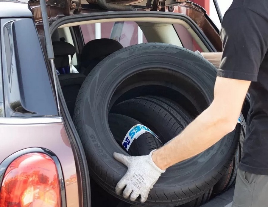 ����� �� �������� ��� �������� ������ ���: ������� ����� � ����������� ��� ���������