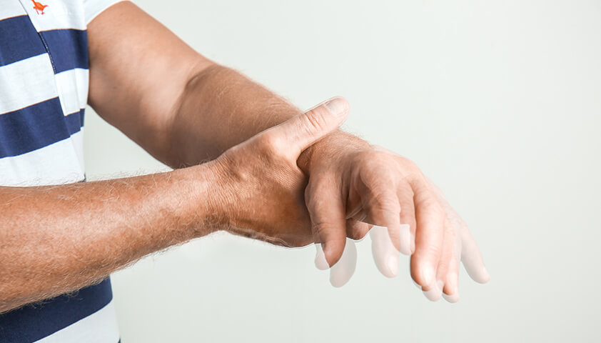 ������, ����������� � ���������: ��� ���������� ������ �������� ������� ����������