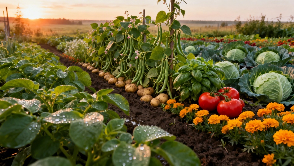 ������ ������ ���������: ����� ����� �������� ����� ��� �����