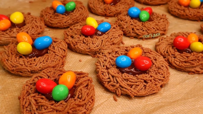 ���������� ���������� ������: �������� � ������������ �������