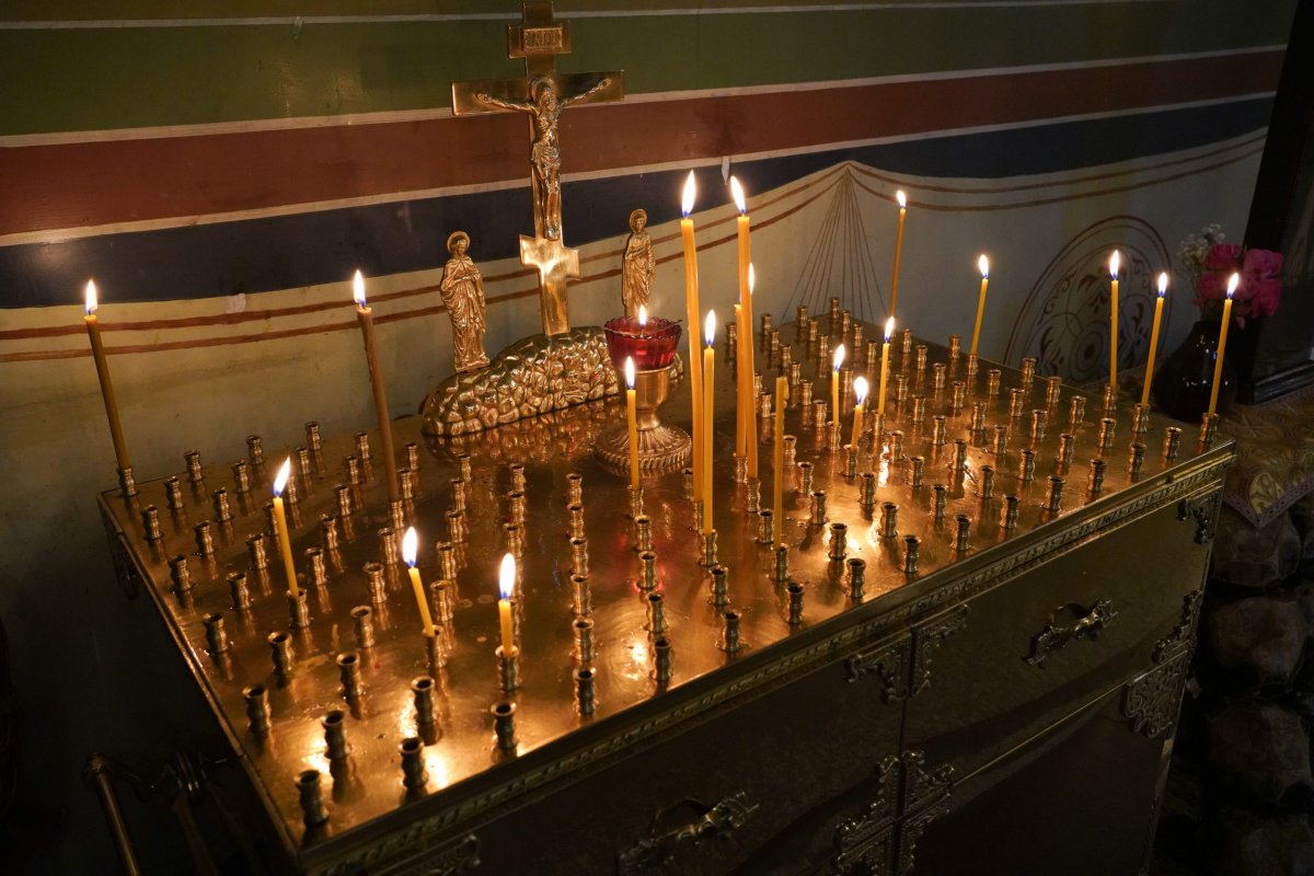 �������� � 2026 ����: ��� ����� ����� � ����������� ��� � ��� ��������