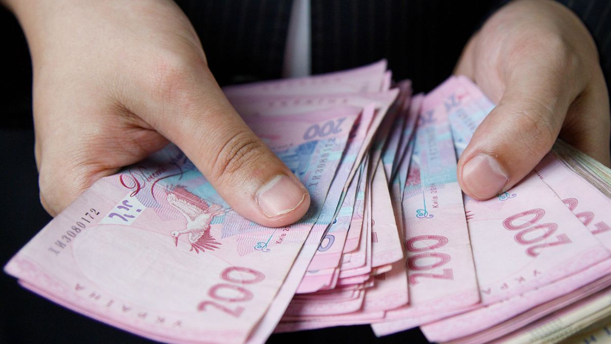 Могут ли украинцы с недостаточным стажем получать пенсию?