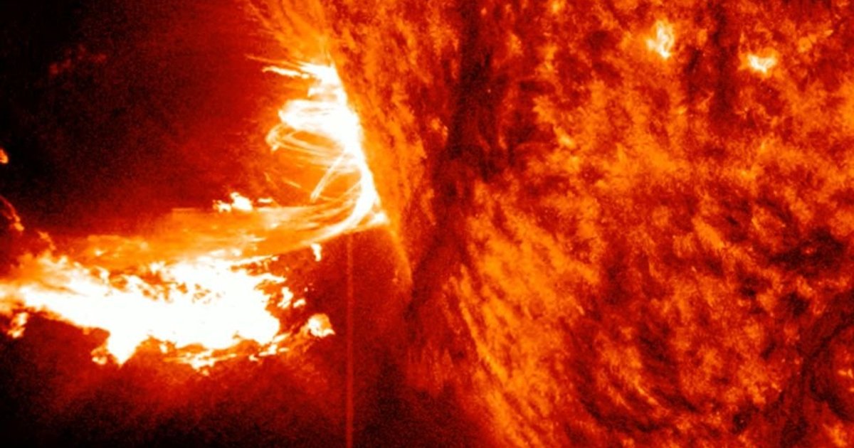 ������� ��������� ���� �� �����������, 13 ������