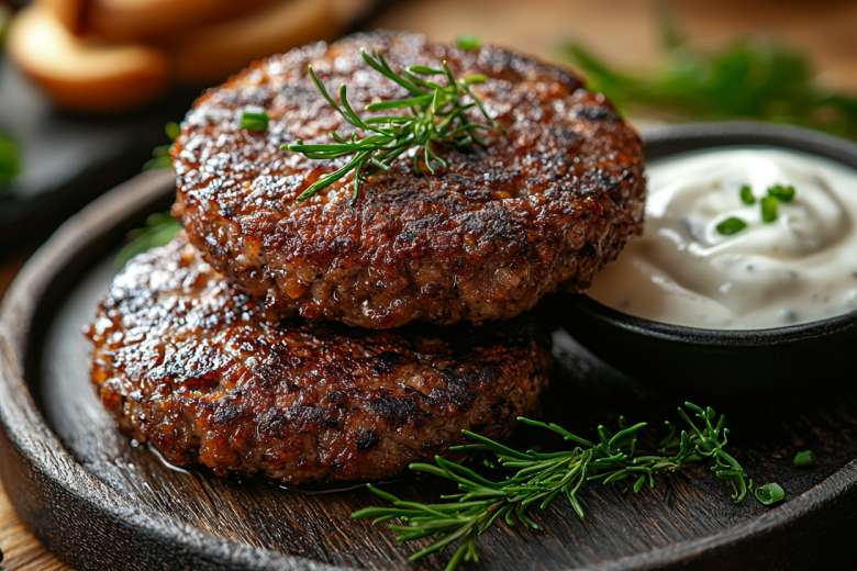 ������ ���������� ������� ��� ������: ��������� ������ � ������ �� �����