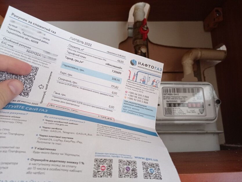 �������� �������� �� ���: ����� ������� � ������� �������� �������