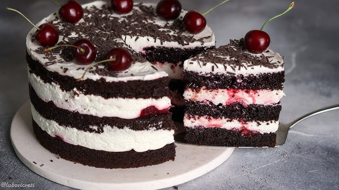 ��� ������ ����������� ���� ������� ���: ������� ������