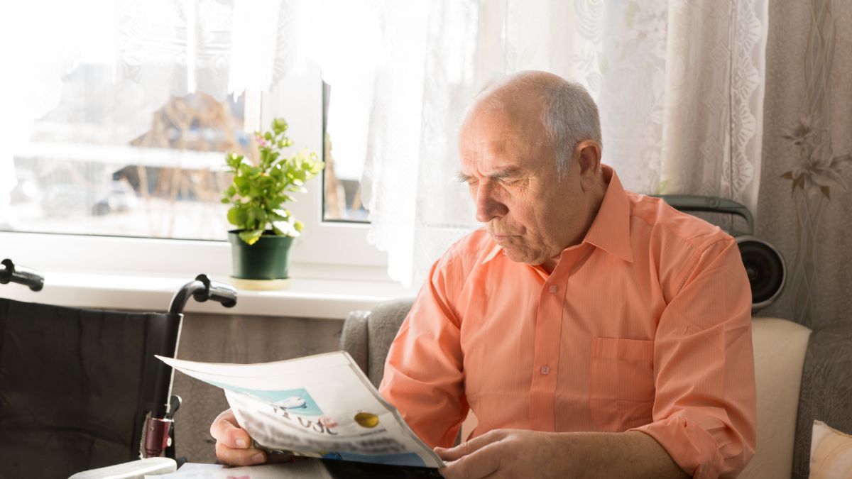 ������� ����� ��������: ��������� � ������ ����� 70, 75 � 80 ���