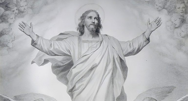 ����, ������� � �������: ���������� �������� � 2026 ����