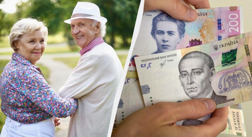 ��������� � �����: ����� ���������� ���������� ������� ������������� �������