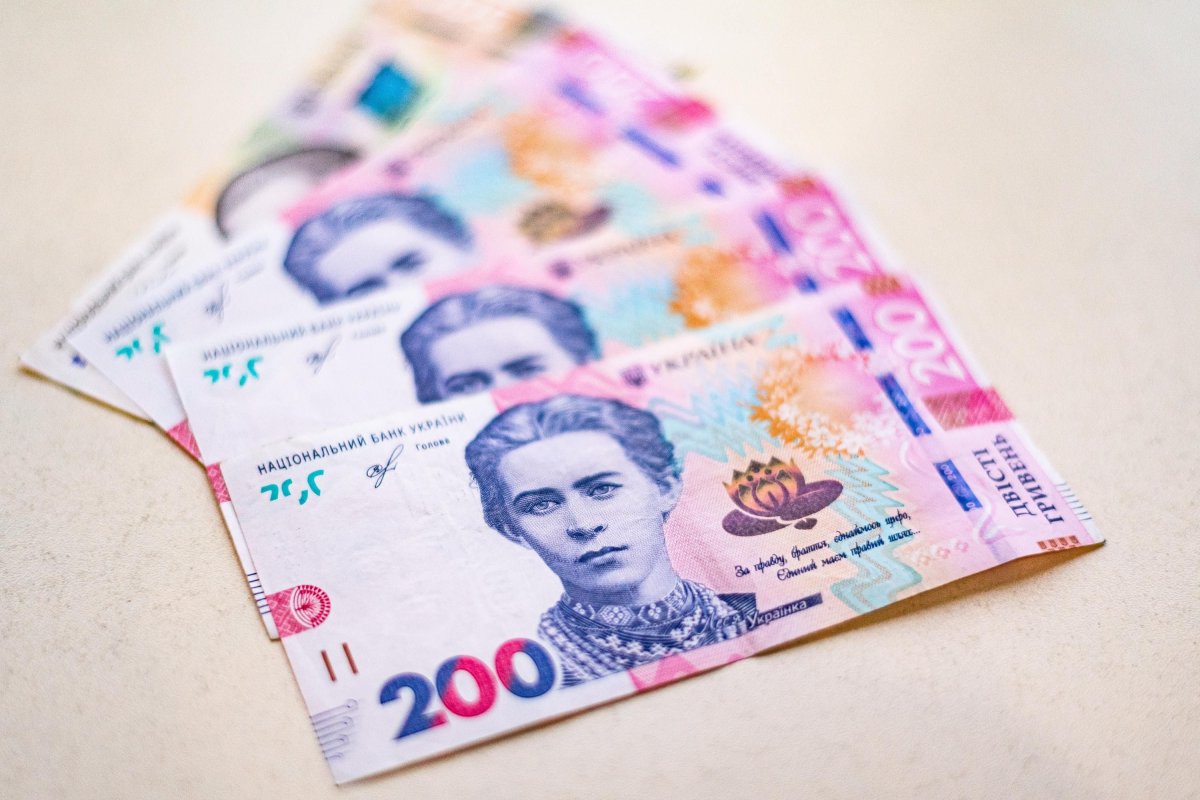 Досрочная пенсия для учителей: условия и права в 2026 году