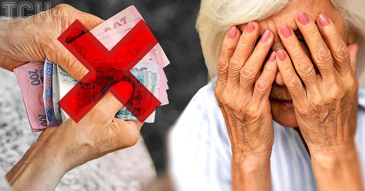 Пенсионерка, работающая на пенсии, обязана вернуть часть выплат – подробности дела