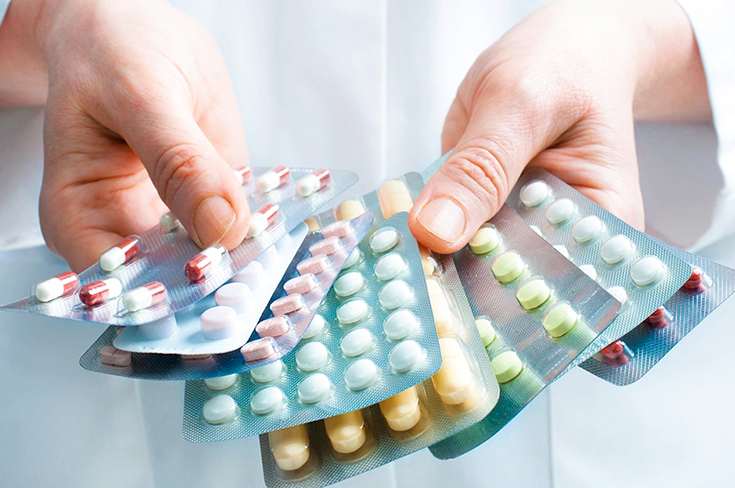 ���� �� ��������� � �������: ��� ������� ���������?