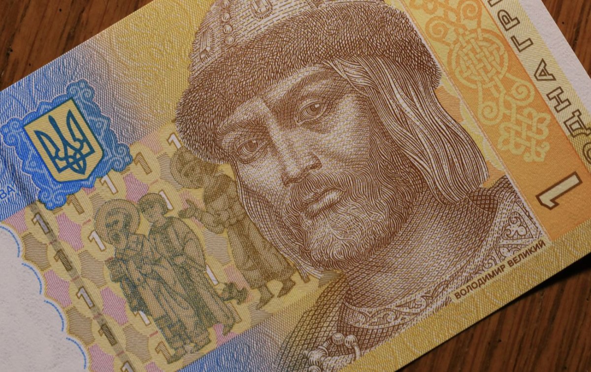 � ������� ������ �� ��������� ��� ������: ��� �������� ������ ������ ��� ������