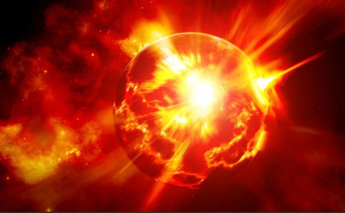 ��������� ���� ��������� � �������, 17 ������: ������� � ������������