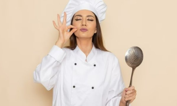 �� ���� �� ����������������: ��� ��� ���� ������� ������ �� ���������� ������