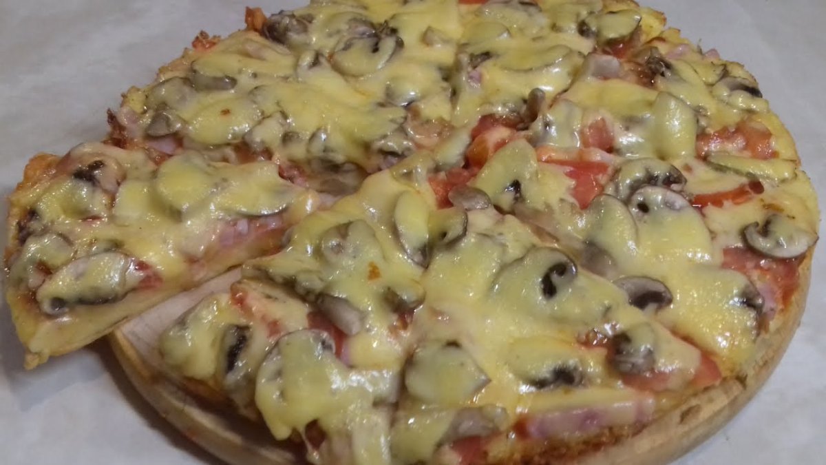 ����� ������� ����� � ����� �����: ����� 10 ����� � � ������!